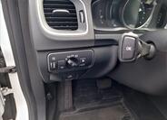Volvo V60 11