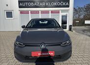 Volkswagen Golf 4
