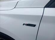 Hyundai i30 20