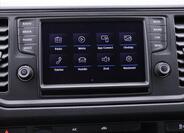 Volkswagen Crafter 18