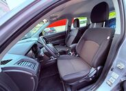 Mitsubishi ASX 11