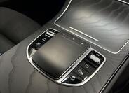 Mercedes-Benz GLC 19