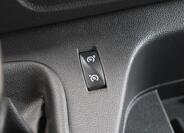 Renault Master 17