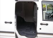 Ford Transit Connect 19