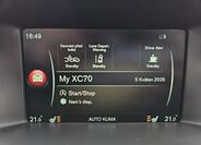 Volvo XC70 27