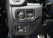 Dodge RAM 23