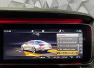 Mercedes-Benz CLS 17