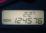 Hyundai Accent 25