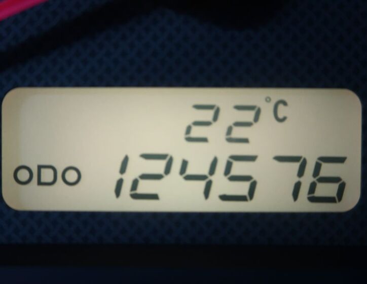 Hyundai Accent 25
