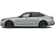 BMW M5 3