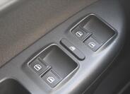 Škoda Octavia 20