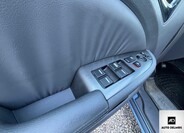 Honda Odyssey 36