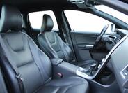 Volvo XC60 28
