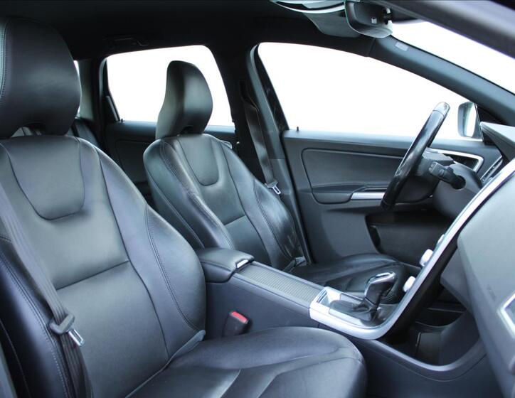 Volvo XC60 28