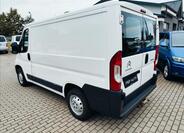 Citroën Jumper 7