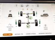 Land Rover Range Rover 22