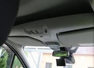 Ford Tourneo Connect 43