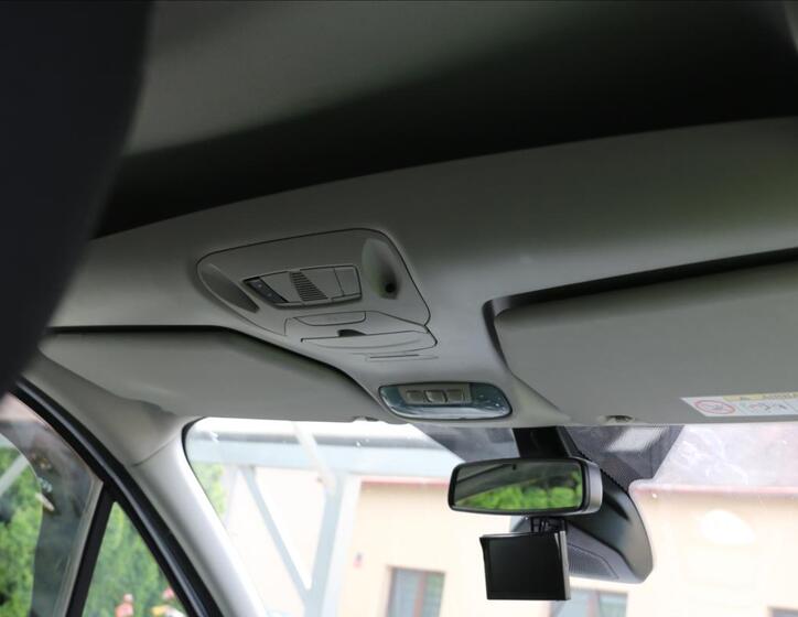 Ford Tourneo Connect 43