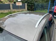 Volkswagen Golf Plus 15