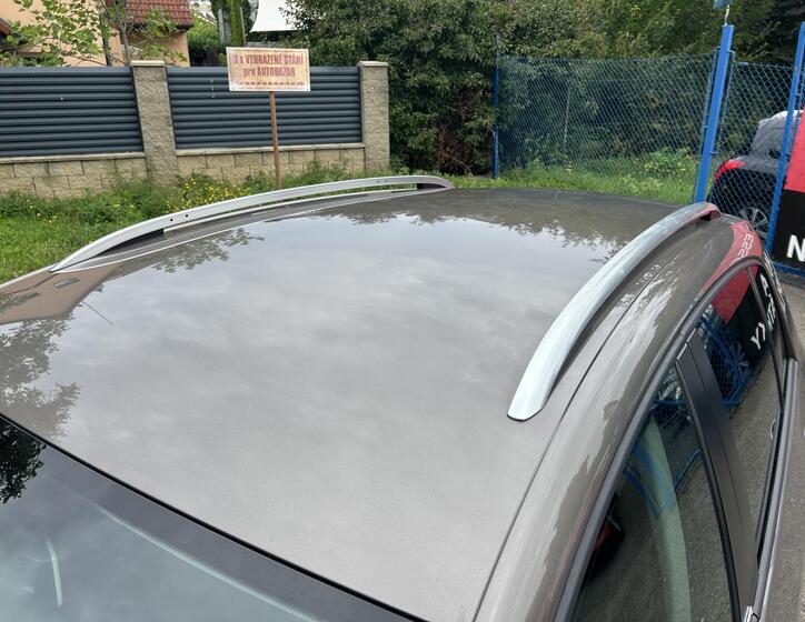 Volkswagen Golf Plus 15