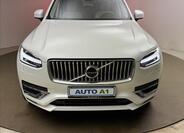 Volvo XC90 44