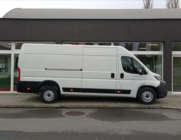 Fiat Ducato 3