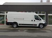 Fiat Ducato 3