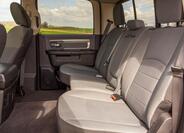 Dodge RAM 14