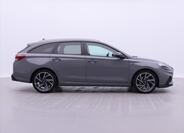 Hyundai i30 8
