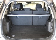 Mitsubishi Outlander 24