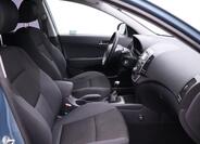 Hyundai i30 14