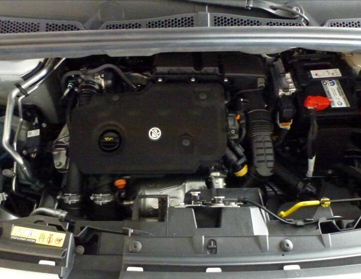 Citroën Berlingo 17
