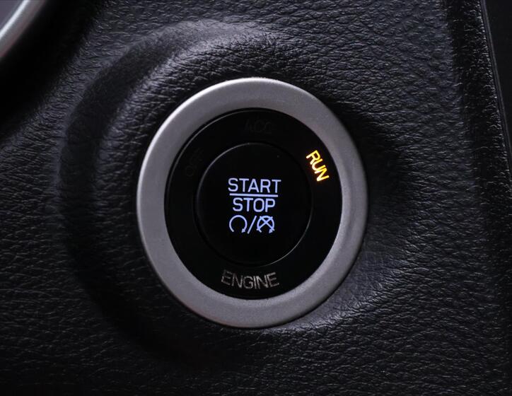 Fiat Freemont 25