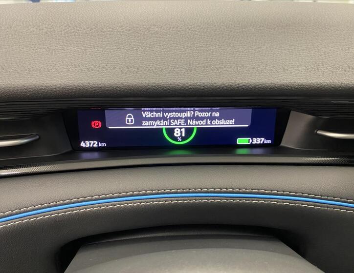 Volkswagen ID.7 11