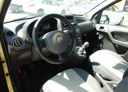 Fiat Panda 15