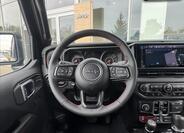 Jeep Wrangler 13