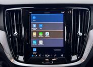 Volvo V60 20