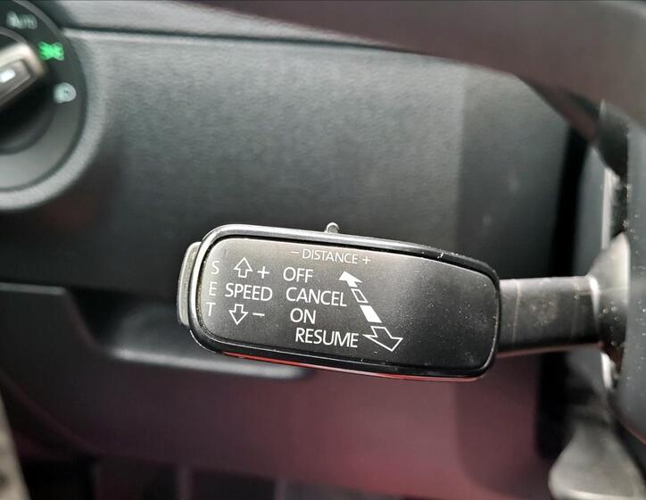 Škoda Octavia 44