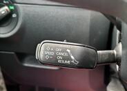 Škoda Octavia 44