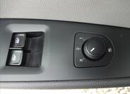 Seat Leon 19