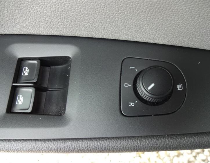 Seat Leon 19