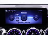 Mercedes-Benz GLB 64