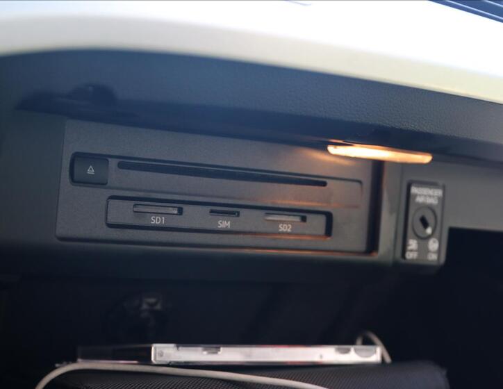 Audi A5 38