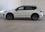 Seat Tarraco 3