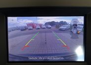 Ford S-MAX 17