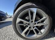 Audi A4 22