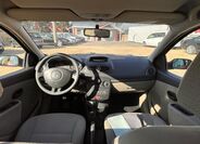 Renault Clio 21