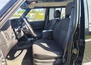 Jeep Cherokee 13