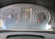 Volkswagen Transporter 14