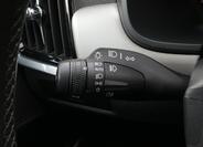 Volvo V90 10